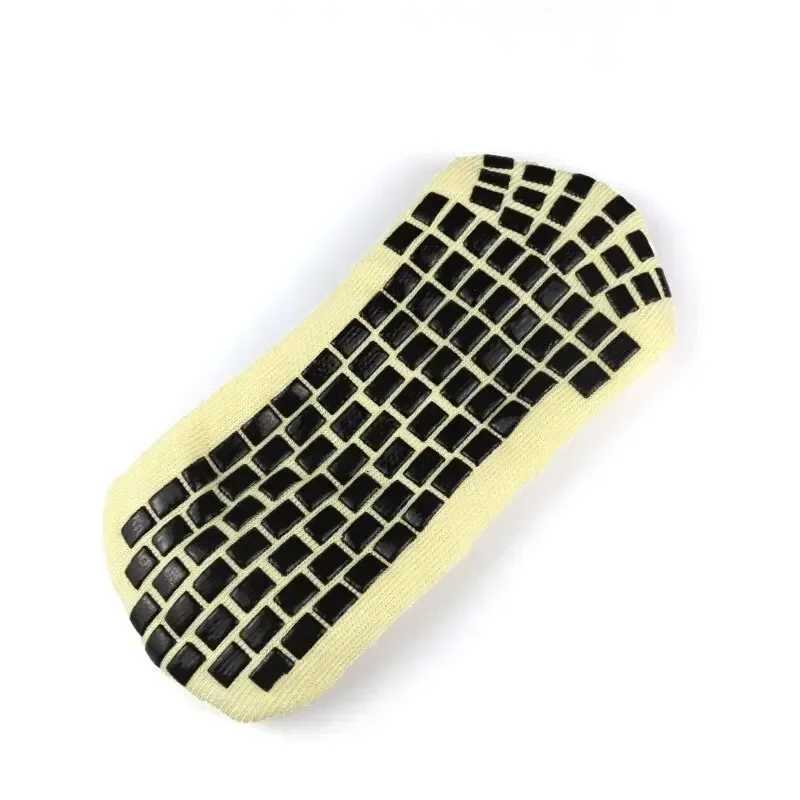 Professional Men Women Camouflage Arrow Soccer Socks Breathable Sports Silicone Anti Slip Grip Football SocksXJ250213