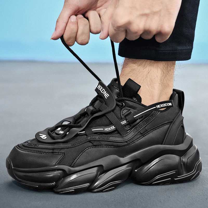 men shoes Sneakers M tenis Luxury shoes Mens casual Shoes Trainer Race Breathable Shoes fashion loafers running Shoes for men Z250319