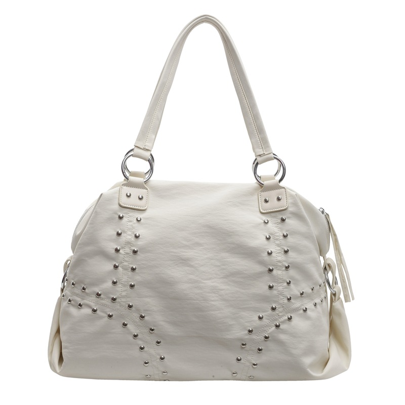 Luxury Bag 2025 New Designer Shoulder Bags For Womans Ladies Flap Casual Square Handbag Women Crossbody Traveling Bag