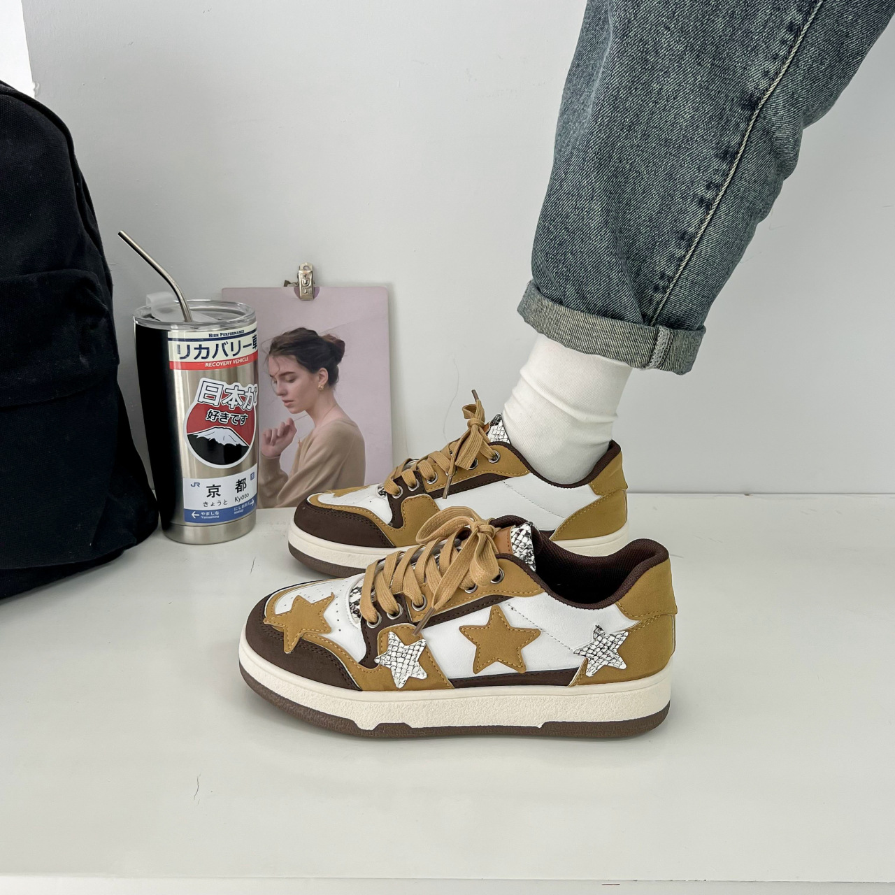 2025 hot new free shipping designer shoes for womens casual shoes pink blue black outdoor sneakers sport shoes size 35-40