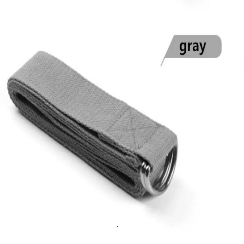 Yoga Stretch Band ygvbs sfgbddn dfnbfgnsf 250107