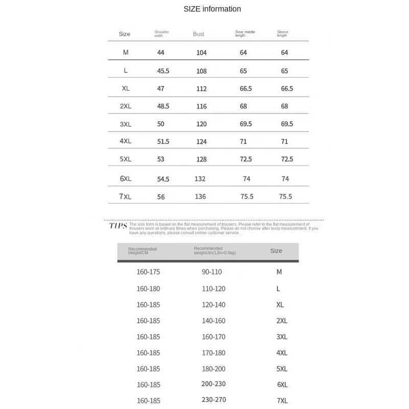 Fashion high-end American casual MENS denim jacket High Street trendy brand retro loose large-sized washing workwear top X250213