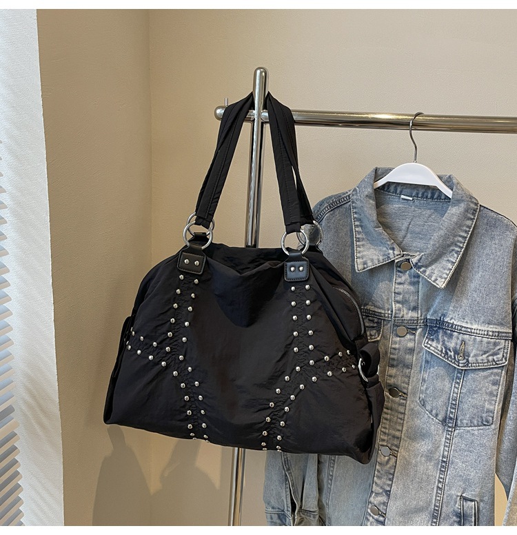 Luxury Bag 2025 New Designer Shoulder Bags For Womans Ladies Flap Casual Square Handbag Women Crossbody Traveling Bag