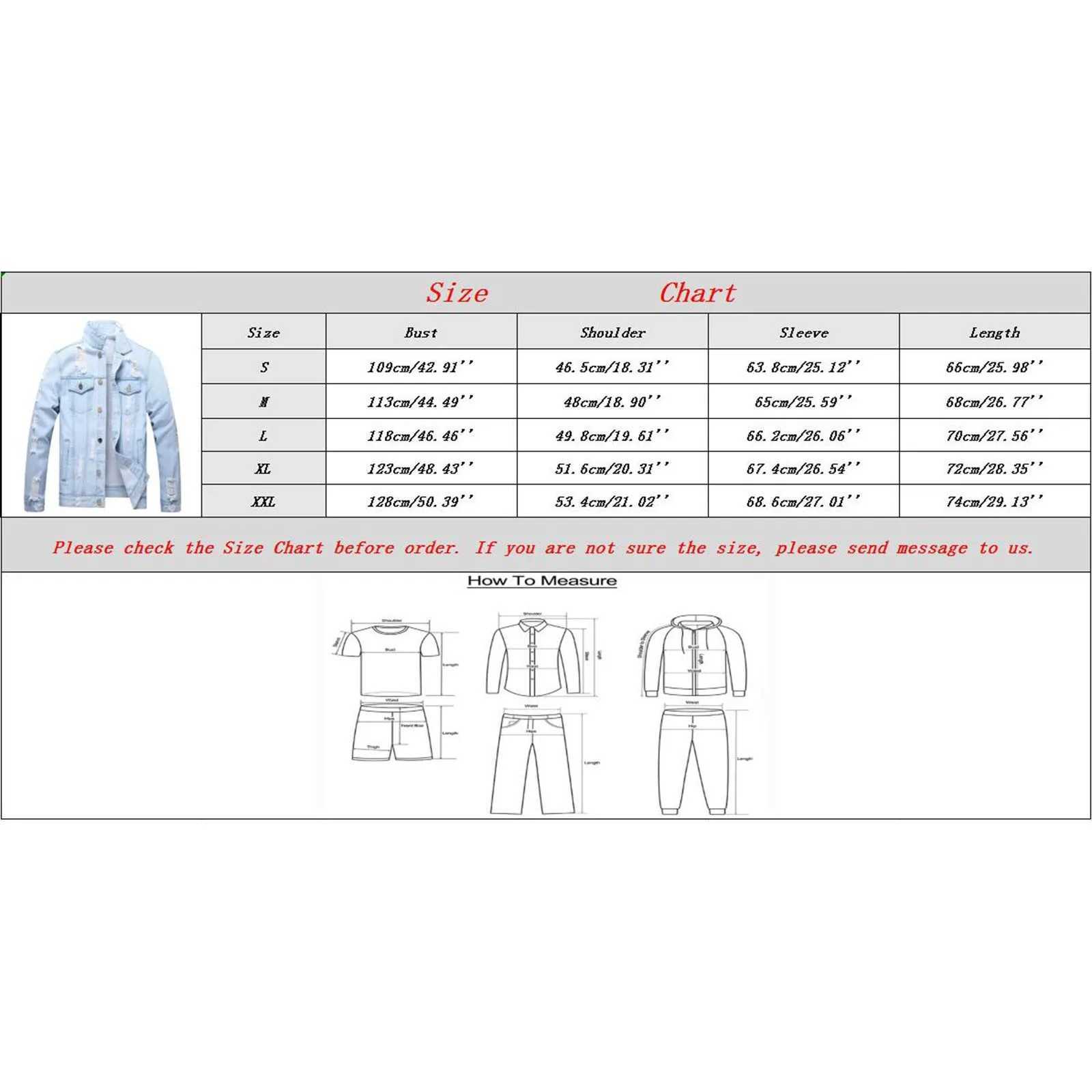 Jeans Jacket Women Slim Ripped Holes Denim Jacket Spring Autumn Elegant Vintage Fashion Bomber Jacket Women Basic Denim Coats X250213