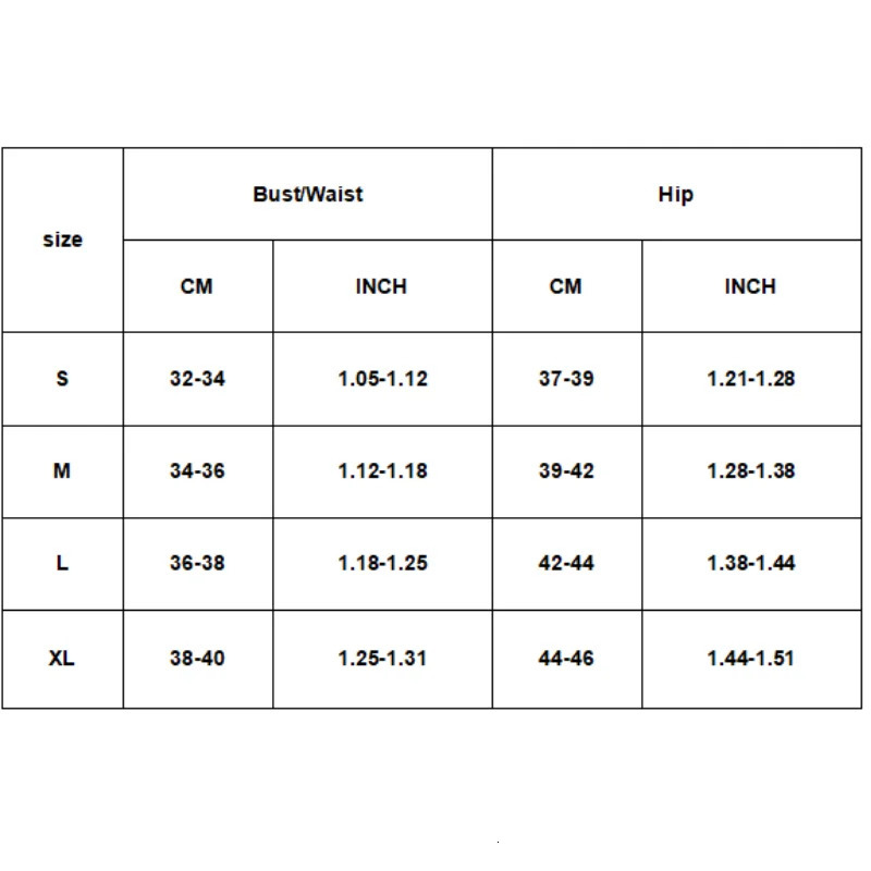 Pink Bikini Sets Bathing Suits for Women Two Piece Bikini Set Tether Tie High Waist V-neck Gathering Chest Swimsuit 250213