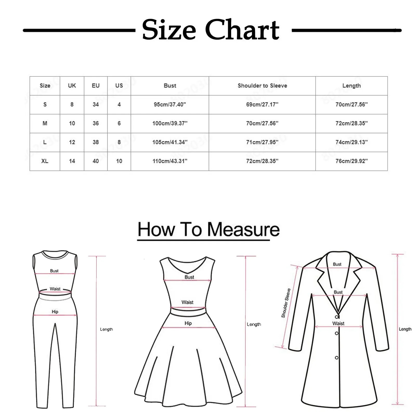 Women Sexy Sequins OnePiece Bodysuit Club Party Wear Long Sleeve Swing Hollow Out Jumpsuits TShirts Shiny Slimming Tops Romper 250211