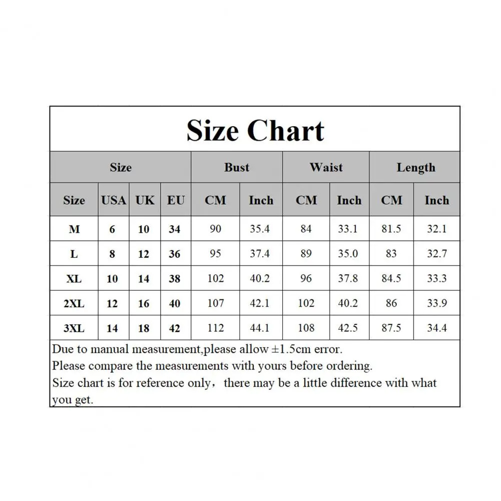 Bikini Cover Up Hollow Out V Neck Summer Sleeveless Slit Beach Dress Beachwear 250213