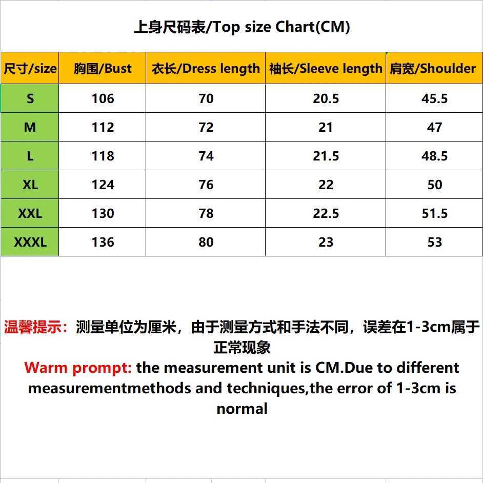 Summer best-selling mens polo shirts colorful stripes buttons mens T-shirts and casual and comfortable street mens clothing. X250213