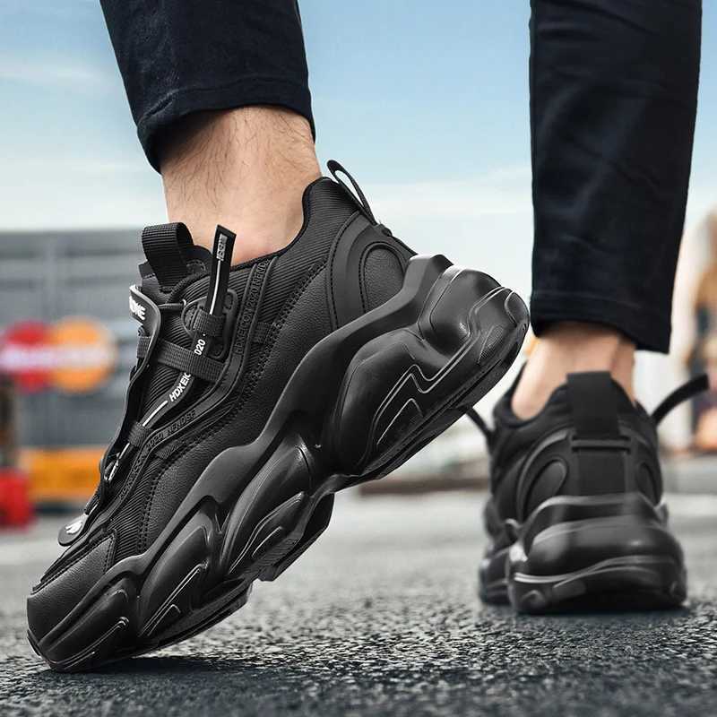 men shoes Sneakers M tenis Luxury shoes Mens casual Shoes Trainer Race Breathable Shoes fashion loafers running Shoes for men Z250319