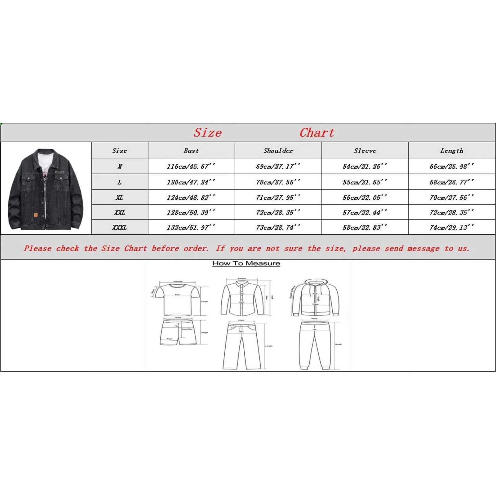 Blue Denim Jacket Mens Casual Retro Jeans Jacket Korean Style Turndown Collar Jeans Coat Fashion Leisure Streetwear Punk Simple X250213