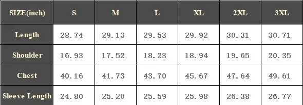 New Mens Lightweight Casual Jacket Mens Daily Vacation Solid Color Stand Up Collar Top Mens Trendy Versatile Jacket X250213