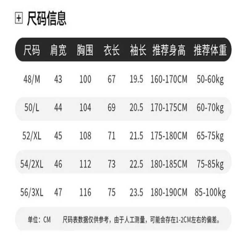 Summer Mens High-quality Embroidered Camouflage Short Sleeved Polo Shirt New Fashionable Casual Comfortable and Cool Top X250213