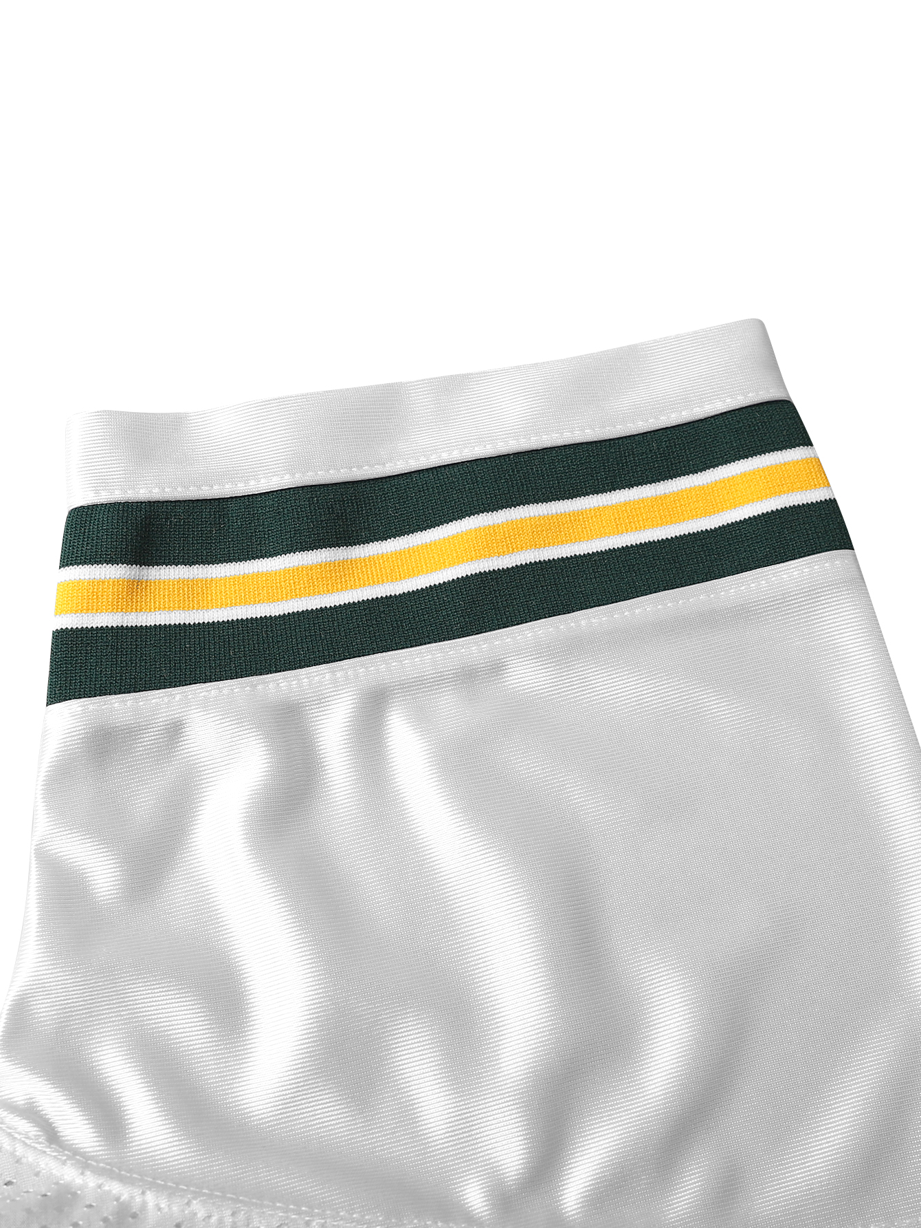 Custom Football Jersey Love Doubs Favre White Kraft Reed Embroidered Stitched Any Name any Number MEN WOMEN YOUTH
