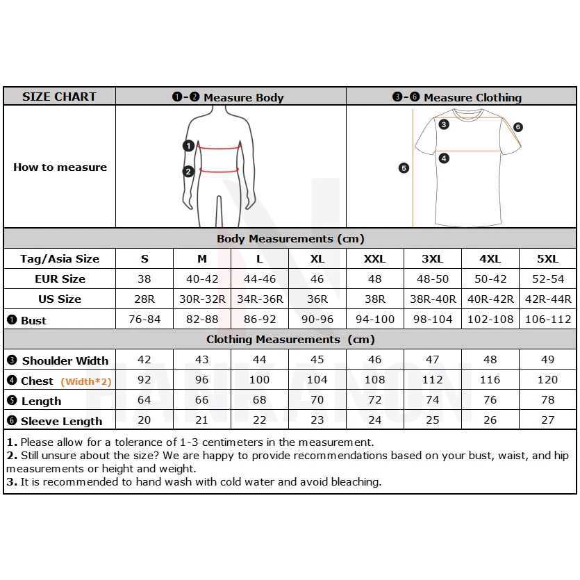 Mulberry Silk Mens Short-Sleeved Shirt Slim Fit Summer Business Gentleman Mens Polo Shirt in 2024 High-End Knitwear X250213