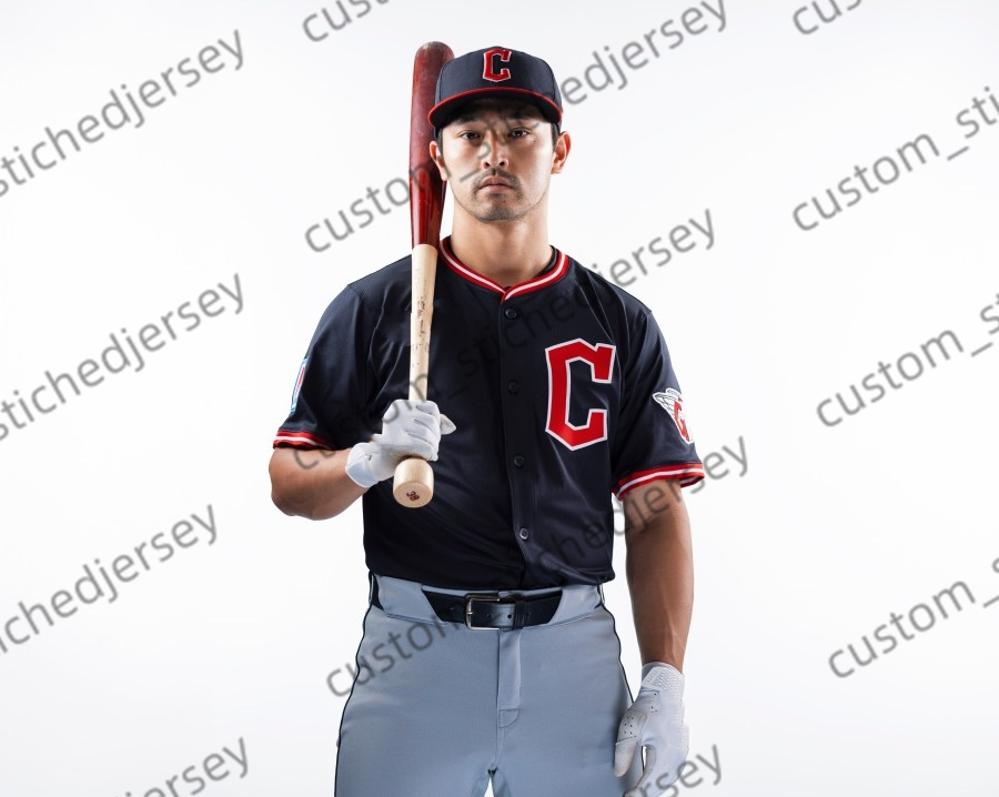 Guardians 2025 Season Jersey Steven Kwan Mens Naylor Jose Ramirez Youth jersey Clase Brennan Freeman Shane Bieber custom any name Carlos Santana