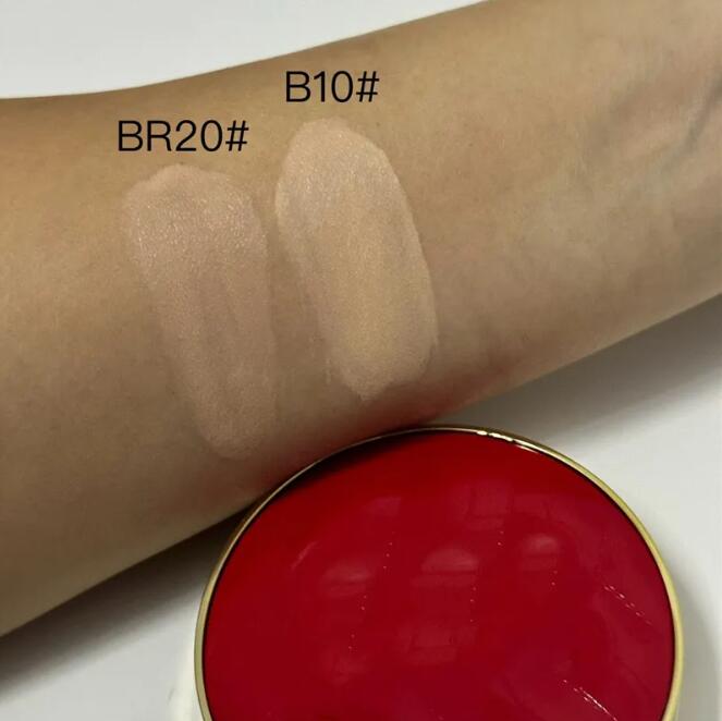 Makeup Face Cushion… - image