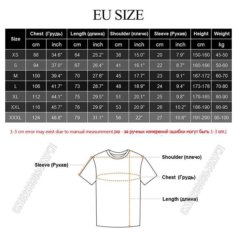 Unique 100% Cotton Home Or Go Hard Pug Printed Crewneck T Shirt Graphic Design Crew Neck Men T-Shirt Tops Tees