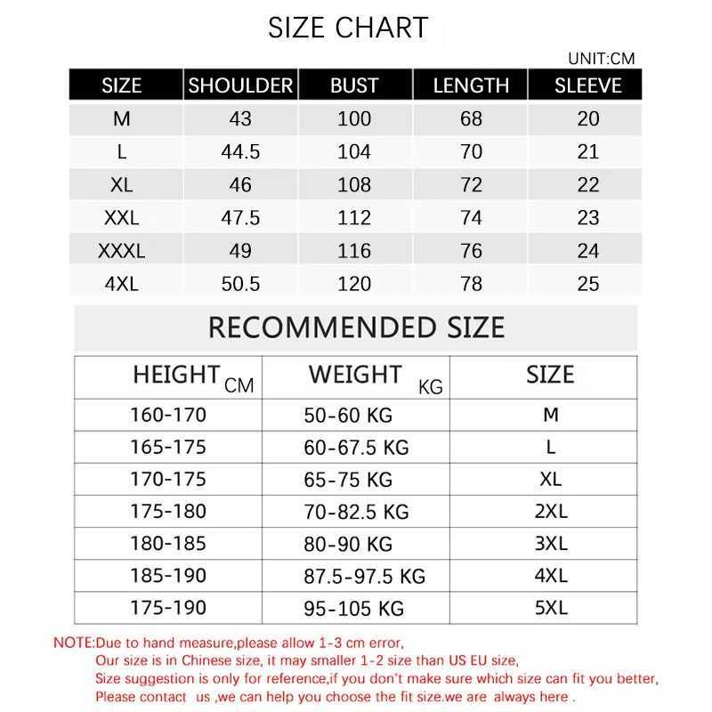 BROWON 2024 Summer 2024 Trends Polo Mens Shirt Short Sleeve Anti Wrinkle Turn Down Collar Thin Cool Business Tee Shirt Mens X250213