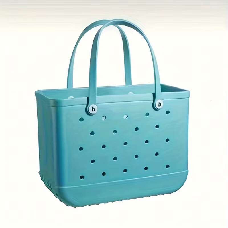 L5043 Carralero Bag, Exquisite Men's Women's Handbags, Modern And Elegant Spanish Bear Clutch Bag