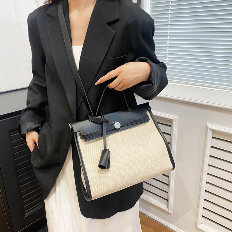 Free shipping new designer Shoulder Bags For womans ladies flap fashion casual square bag handbag women crossbody tote bag