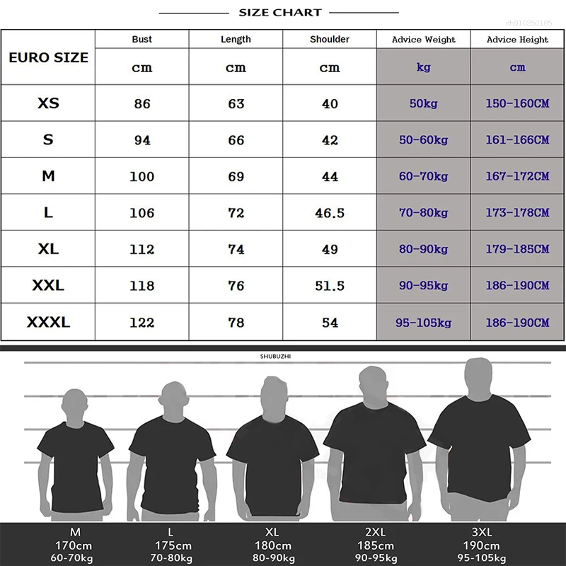 Men's T Shirts Fedor Emelianenko T-shirt For Men Drop Summer Short Sleeve Cotton Plus Size Crew Neck Team Funny Printing Tee Tops