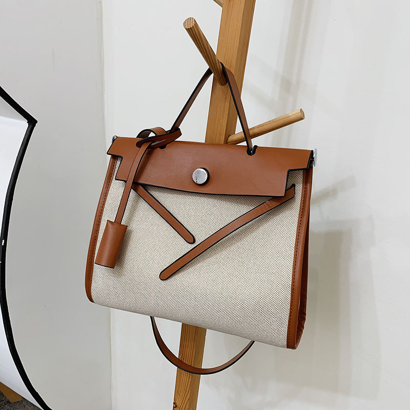 Free shipping new designer Shoulder Bags For womans ladies flap fashion casual square bag handbag women crossbody tote bag