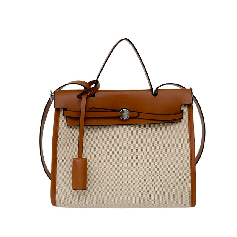 Free shipping 2025 designer Shoulder Bags For womans ladies flap fashion casual square bag handbag women crossbody tote bag