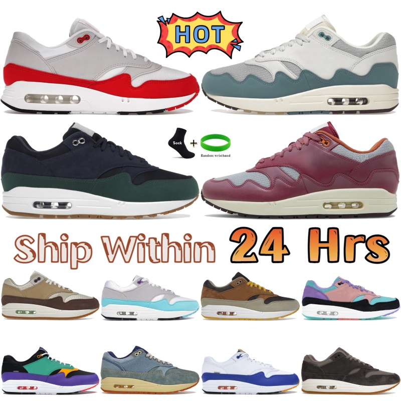 White black mens low outdoor shoes anniversary obsidian aqua green Big Bubble Sport Red Crepe Hemp BHM womens platform sneakers sports trainers UK 3-10 1 running shoes