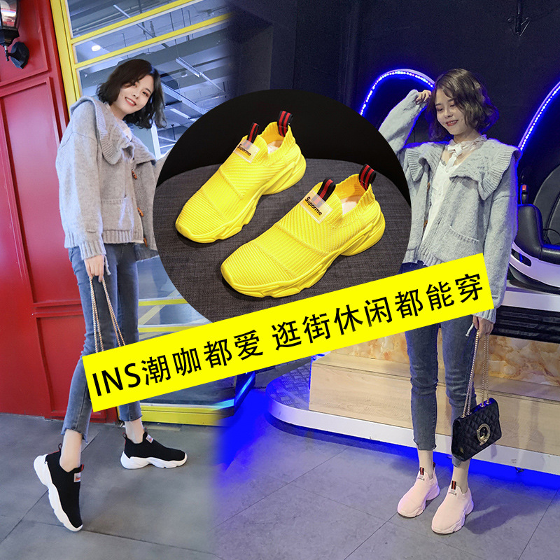 2025 NEW Men Shoes High Quality Fashion Unisex Sneakers Breathable Running Tennis Shoes Comfortable Casual Shoe Women