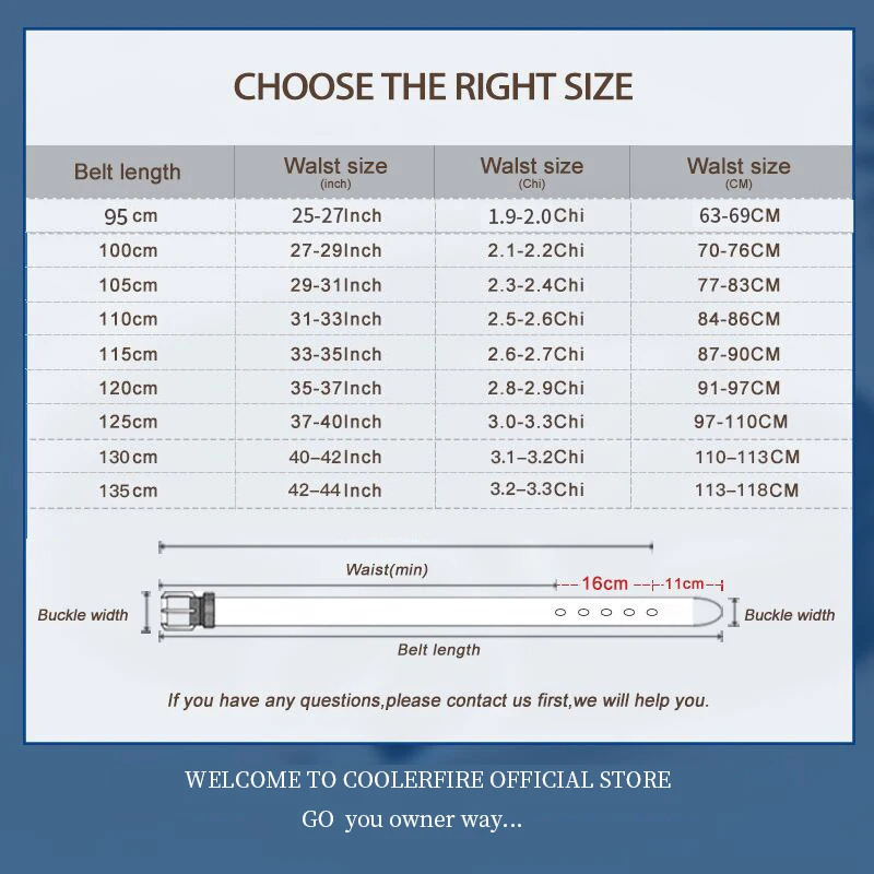 Men Belt Fashion Jeans for Military Sports Strap Nylon Webbing Fabric Tactical Army Canvas Casual 250114