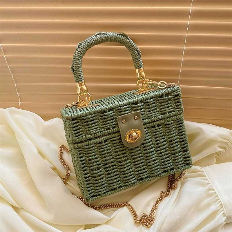 Fiable Str Shoder Bag Casual Handbag Beach Crossbody Purse Shopping Bags Perfect for Vai and ryday Use Y250212