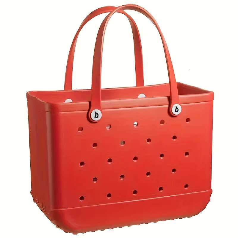L5043 Carralero Bag, Exquisite Men's Women's Handbags, Modern And Elegant Spanish Bear Clutch Bag