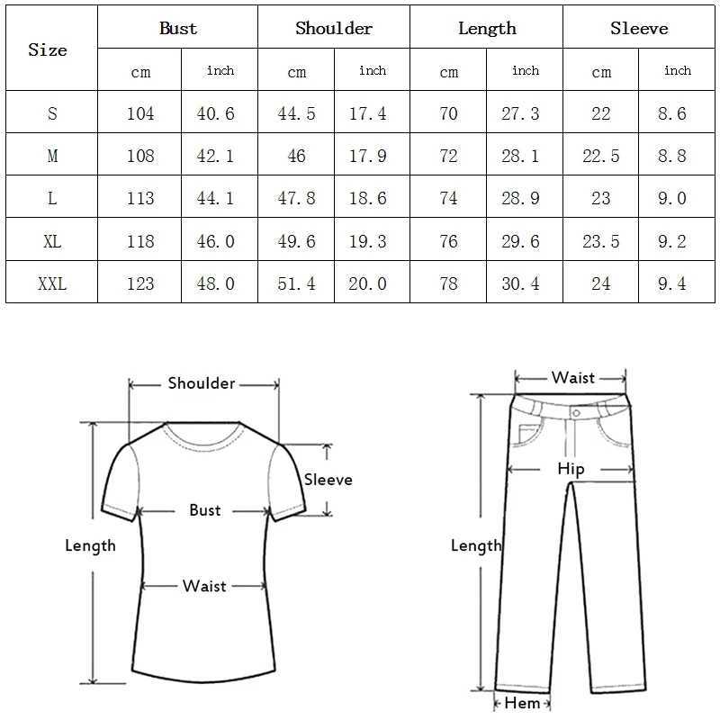 2025 Summer Knit Mens Polo Shirt Business Casual Striped Lapel Short Sleeve Henry Shirt T-shirt Comfortable Mens Clothing X250213