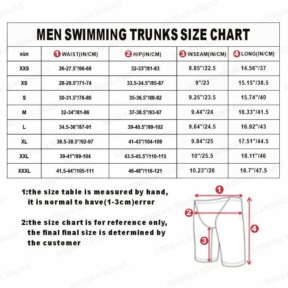 Tyr Mens Alliance Splice Jammer Swimsuit Swimwear Training Swim Shorts Trunks Beach Tight Swimming Pants Jammer Sports Surf X250213