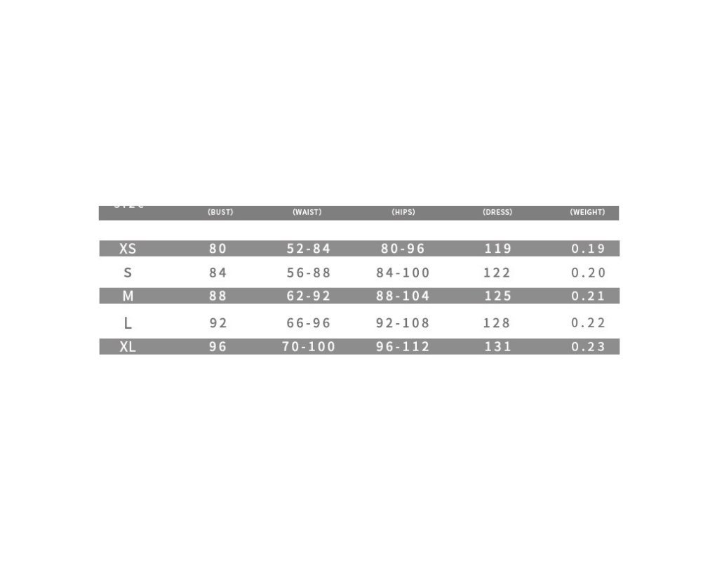 Casual Dresses Sexy Club Wear Backless Butterfly Maxi Dress Bodycon Summer Sexy Party Print Halter Dresses For Women 2024