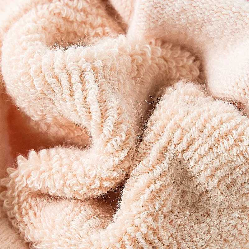 Yoga Socks Women Cotton Gradient Silicone Non-slip Grip Towel Low-ankle Pilates SockXJ250213
