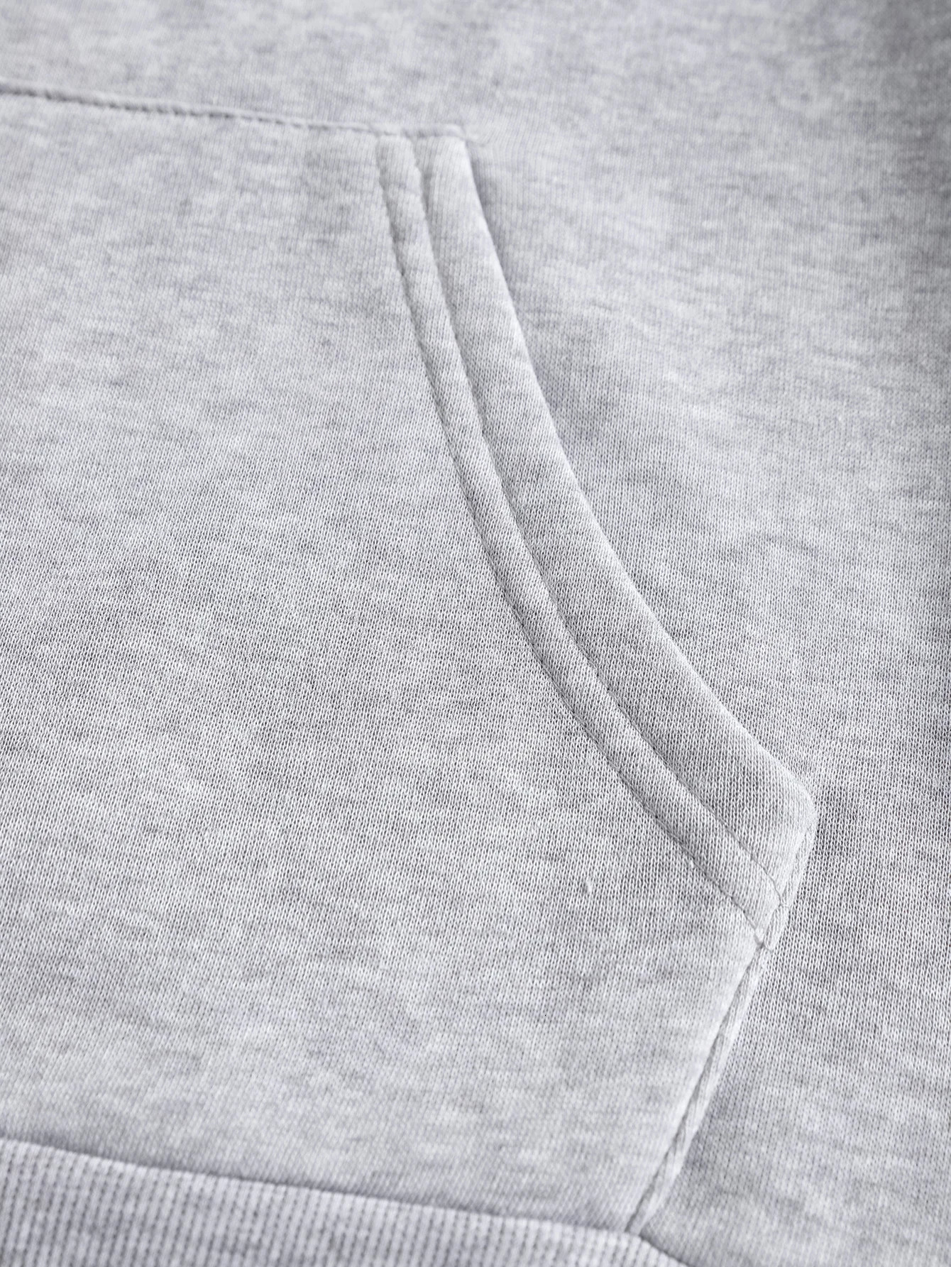 Women clothing hoodies Sexy lips print in hoodies sweatshirts clothes out door women clothes pullover street style 250213