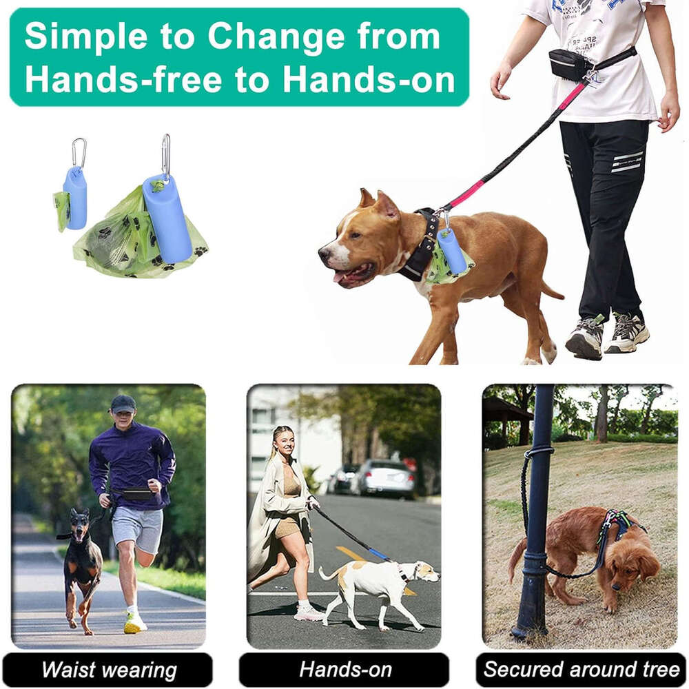 DHPET Ultimate Pet Supplies Hot Sale Pet Toys Pet Bowls Leash Poog Bags Cat and Dog Comprehensive Daily Care for Your Furry Friends Must-Have for Easy
