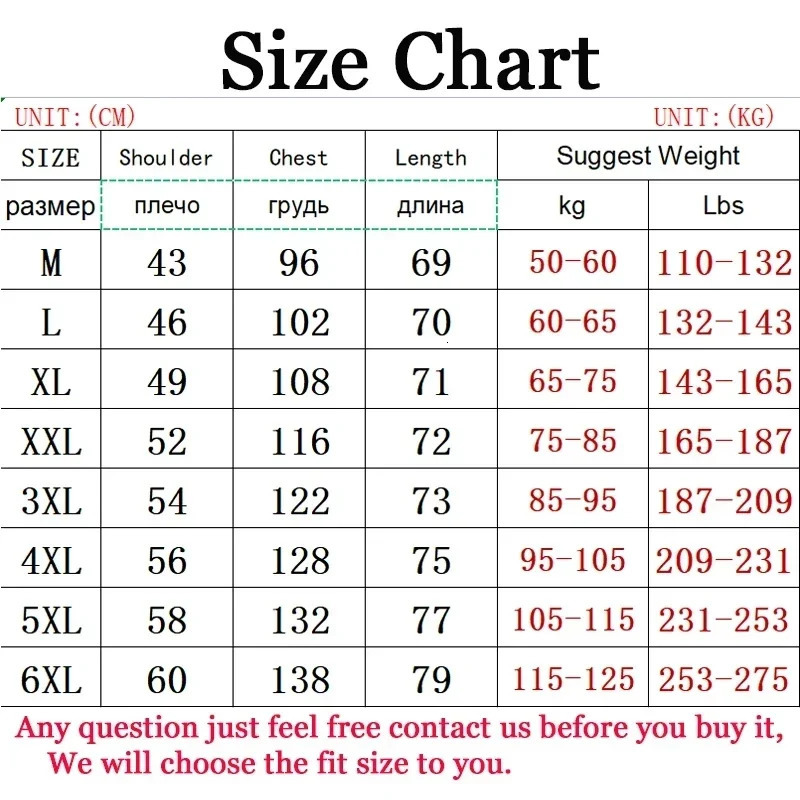 Summer Cotton Polo Shirt Men Simple Short Sleeve Tops Breathable Business Embroidery Polos Mens Casual Tshirt 6XL 250115