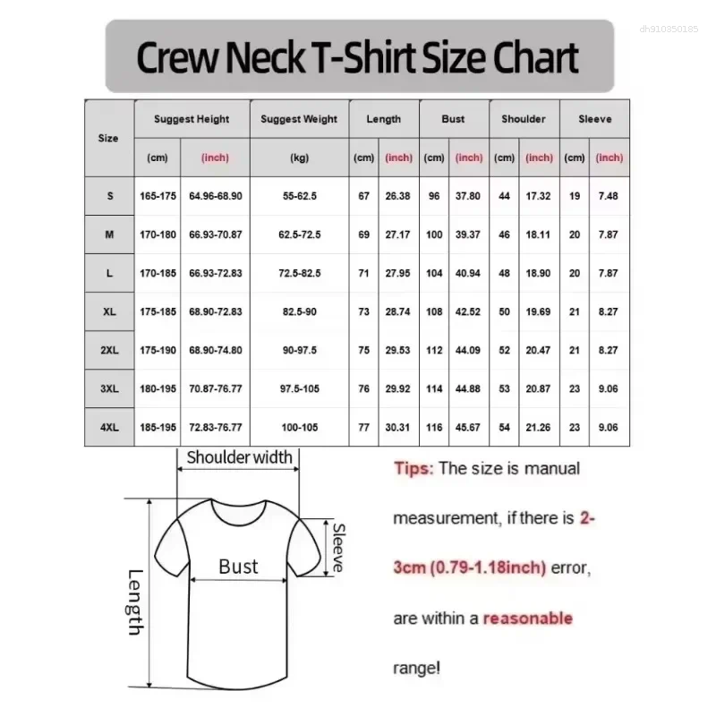 Men's T Shirts Men Mooneyes Moon Equipped Speed T-shirts Graphic Streetwear S-4X LAmazing Tees Male Shirt Casual Oversized Women T-shirt