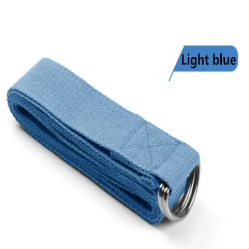 Yoga Stretch Band ygvbs sfgbddn dfnbfgnsf 250107