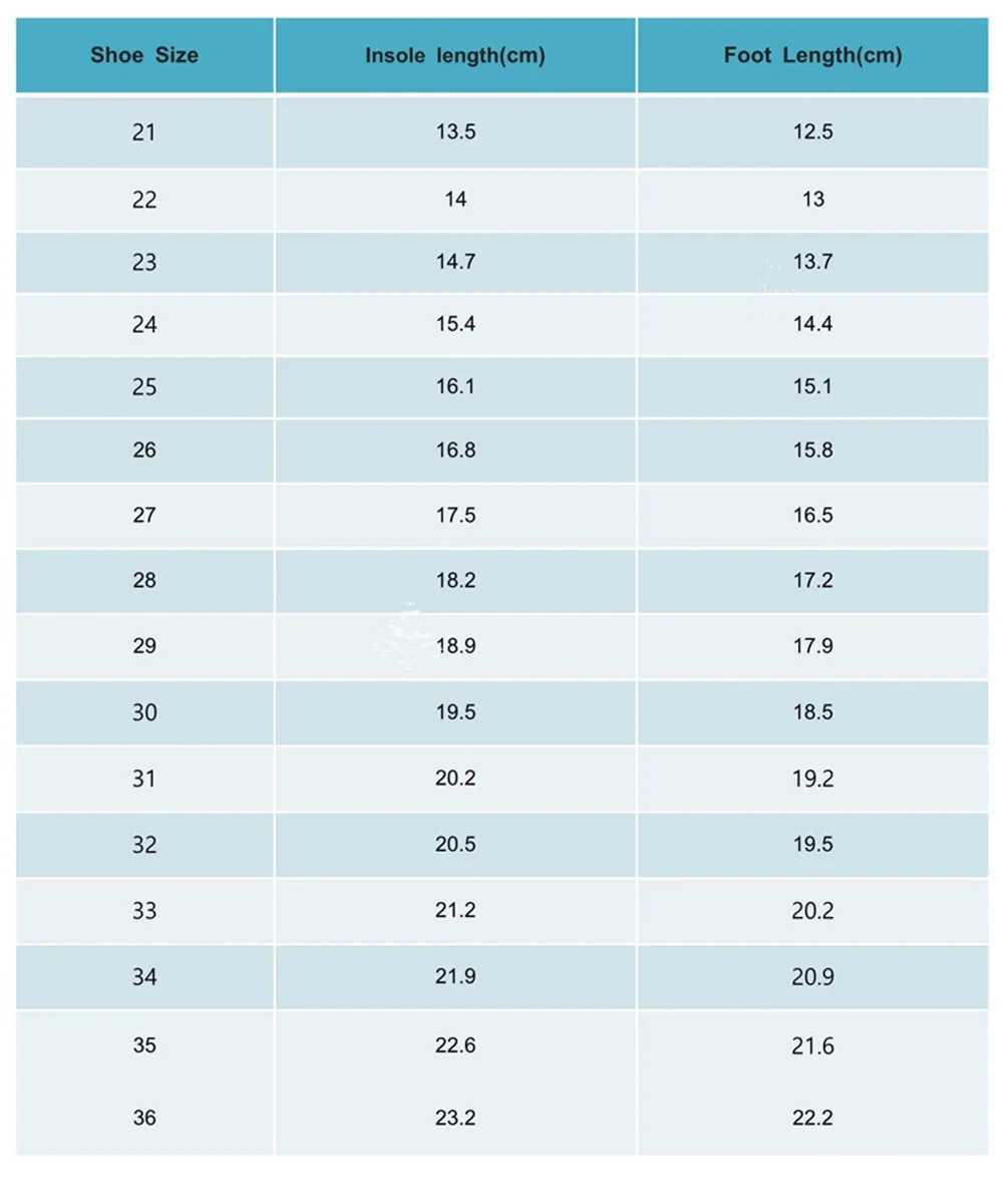 Sandals Boys Sandals Summer Kids Shoes Fashion Light Soft Flats Toddler Baby Girls Sandals Infant Casual Beach Children Shoes Outdoor H250212