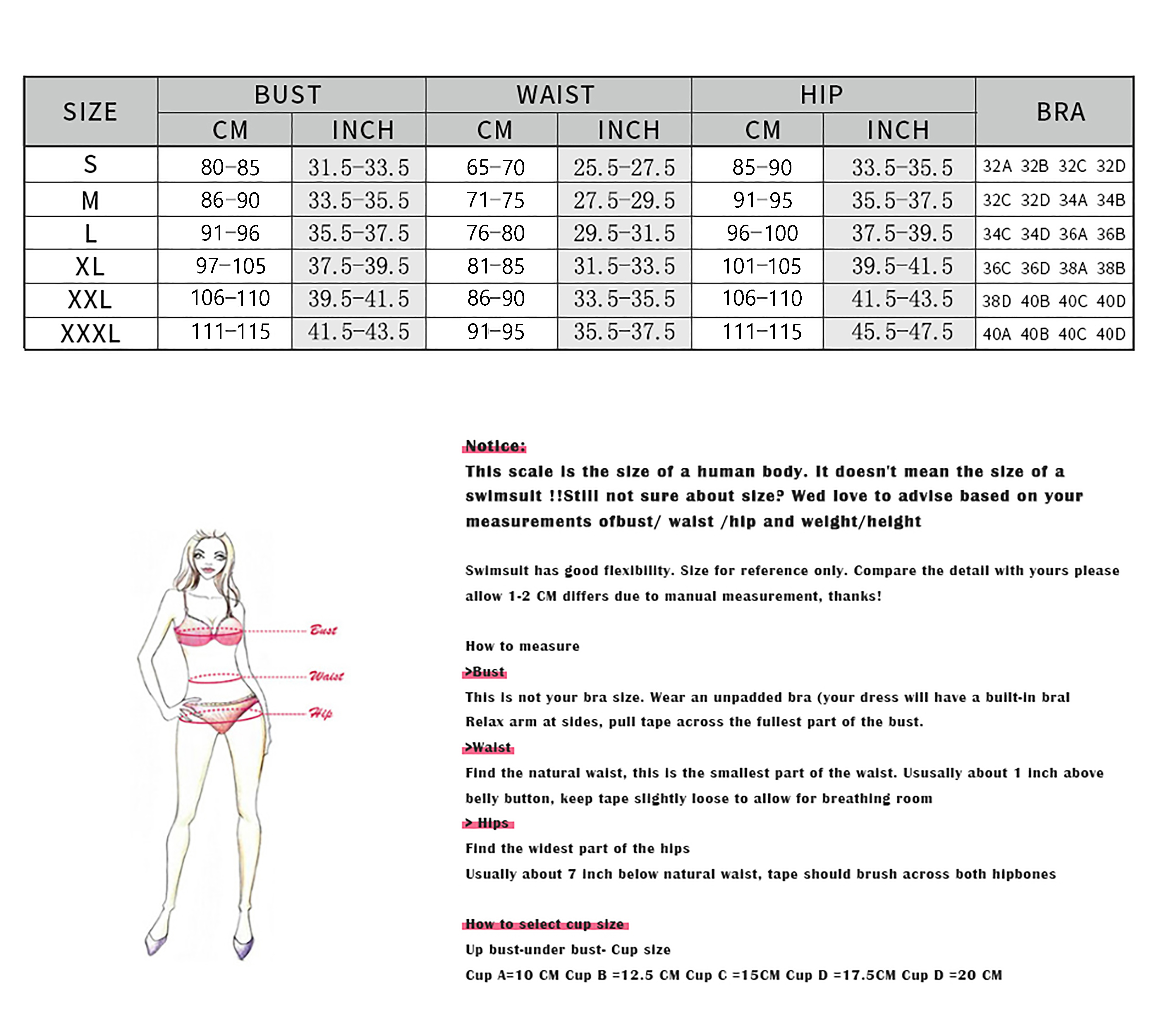 2023 High Leg One Piece Swimwear Women Print Swimsuit Cut Out Bathing Suit Cross Beach Wear Bodysuit Monokini Summer