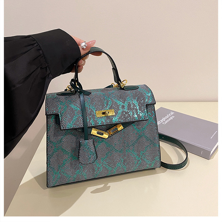 Free shipping designer Shoulder Bags For womans ladies hot flap fashion square handbag women crossbody Kelly bag
