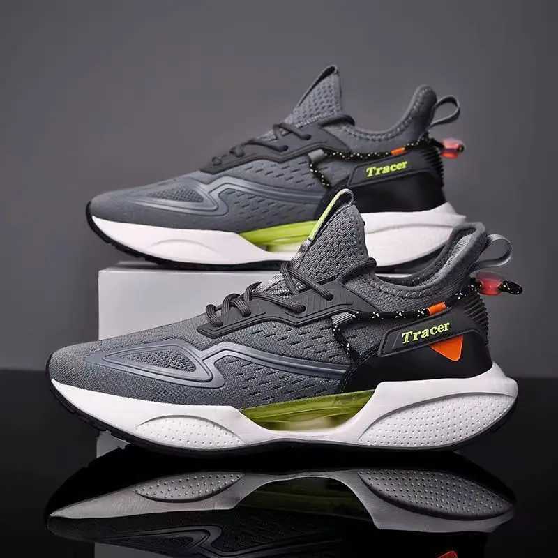 Sneakers Casual Mens Shoes High Quali Tennis Shoes Skateboarders Shoes Men Sport Top Cfort High-end Fitness Shoe for Men Z250326