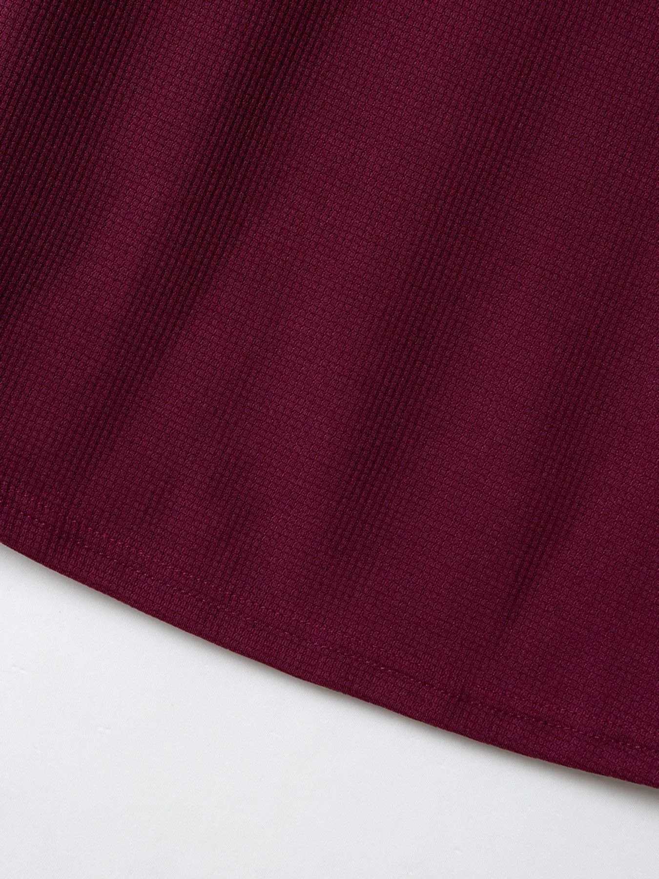 Summer Europes Best Selling Mens Henry POLO Shirt Mens T-Shirt Metal Buttons Casual And Comfortable Street Mens Clothing. X250213