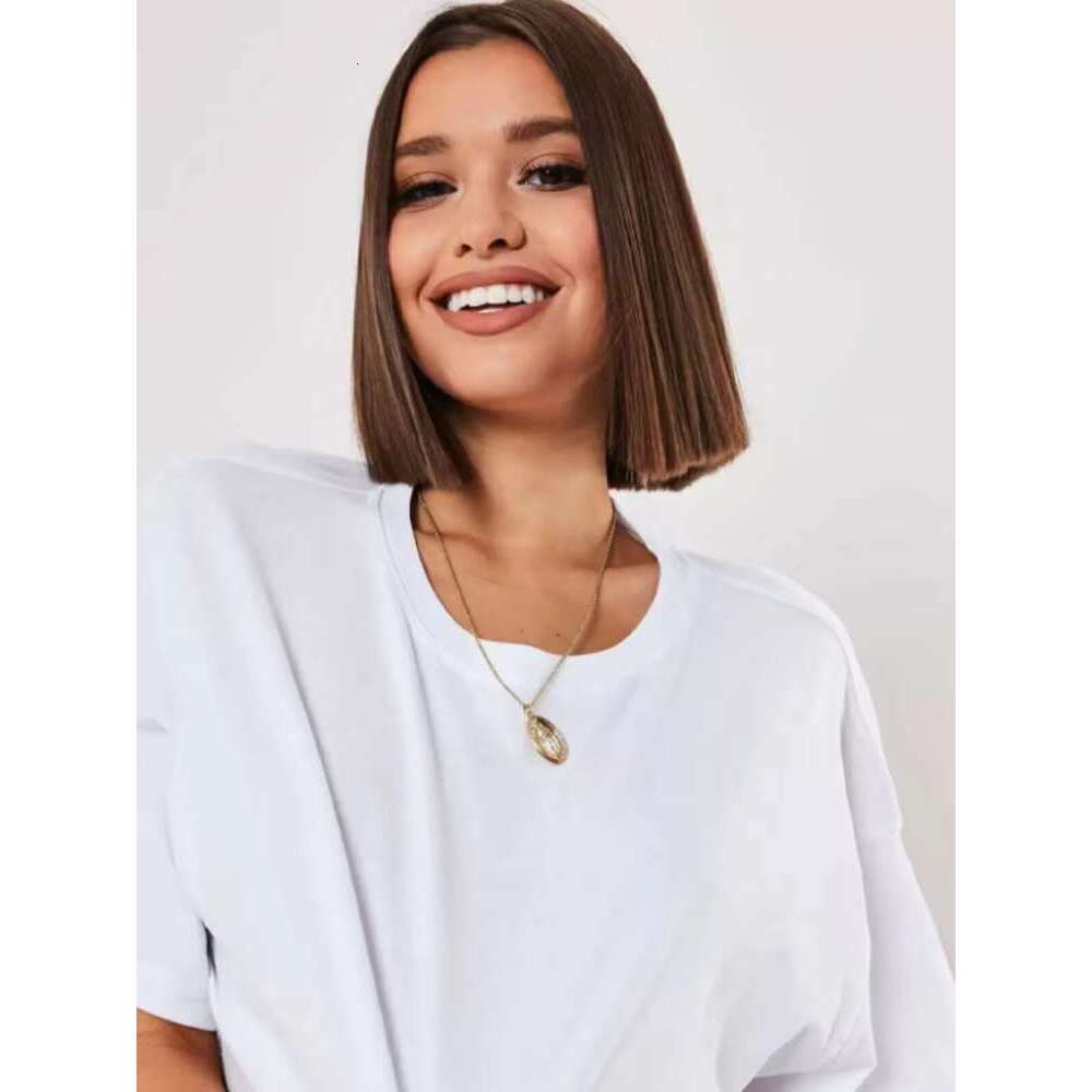 Cotton Women Short Sleeve Dance Running Clothes Yoga Fiess Crop Top Navel Baring New Sport T-Shirt Loose Gym Workout Shirts