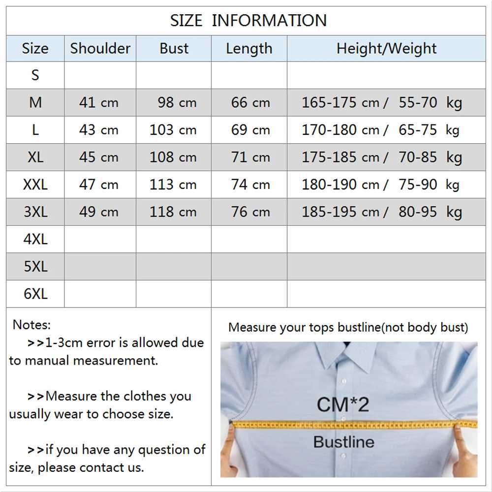 Summer mens polo shirt made of pure cotton short sleeved with embroidered letters and badges mens simple shirt size M-3XL BP6900 X250213