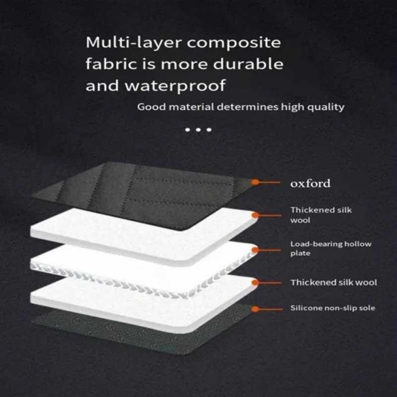 Dog Car Seat Covers Backseat Dog Car Seat Cover Hard Bottom Hard Bottom Car Seat Cover Hard Bottom Extender for Large Dogs Keep Car Clean H250211