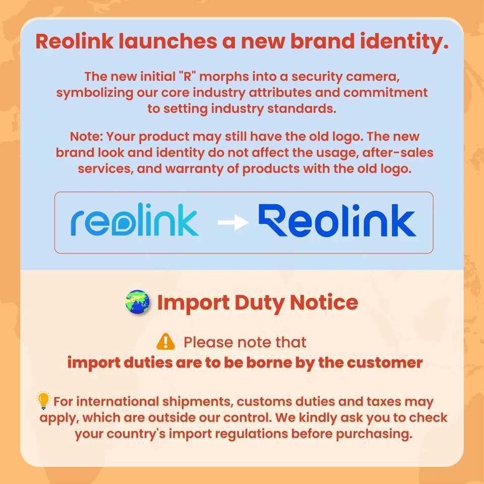 Smart Home Security System Reolink GO series 4MP battery 4G Sim card network camera wild video surveillance IP camera LTE human car detection safety c
